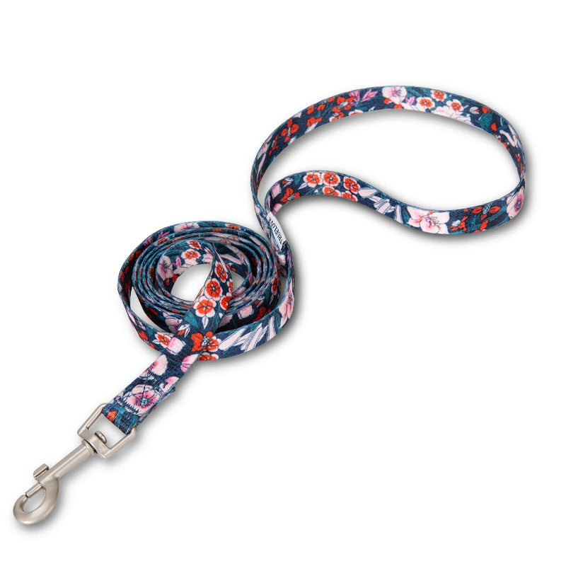 Cat And Dog Rope Pull-resistant