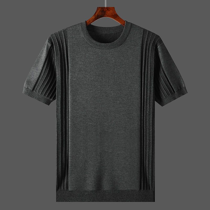 Men's Short Sleeve T-shirt