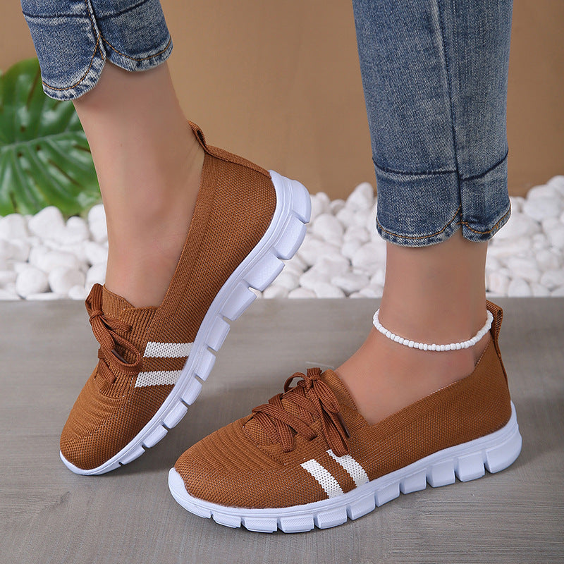 Sports Shoes Sneakers For Women