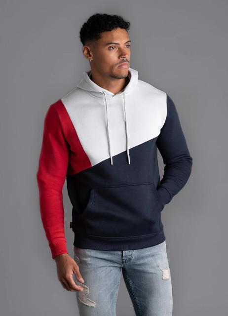 pullover sweater for men