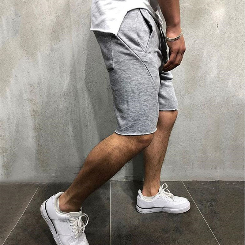 sports shorts for men