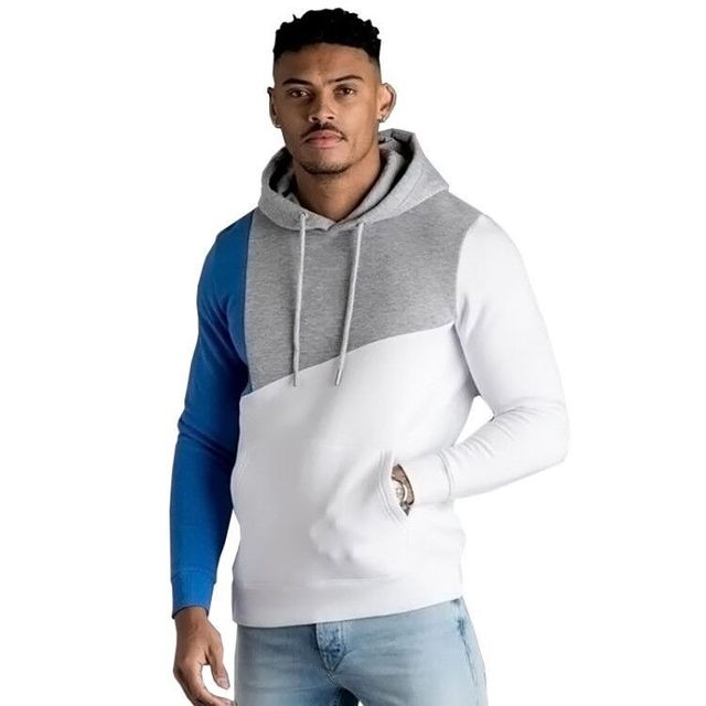 pullover sweater for men