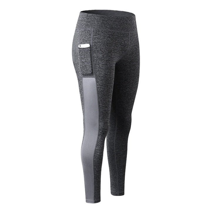 High Waist Sport Leggings
