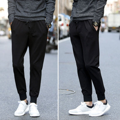 Casual & Comfortable Sweatpants