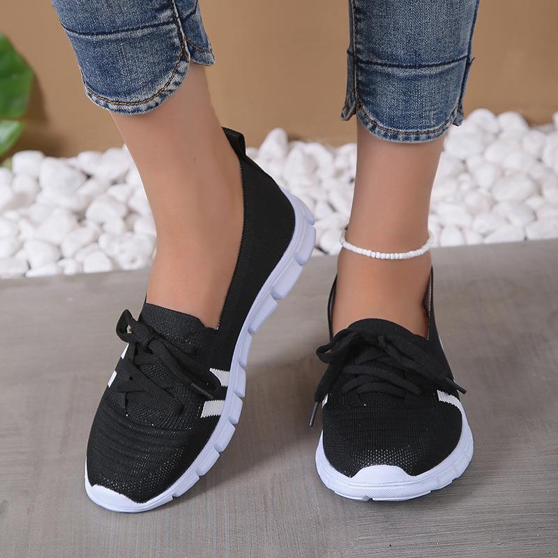 Sports Shoes Sneakers For Women