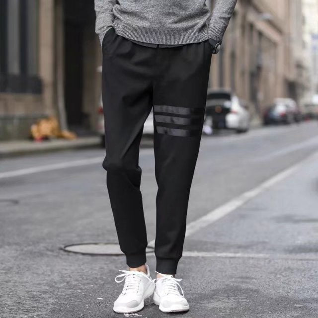 Casual & Comfortable Sweatpants
