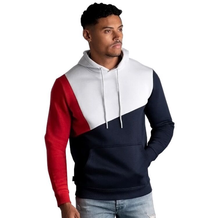 pullover sweater for men