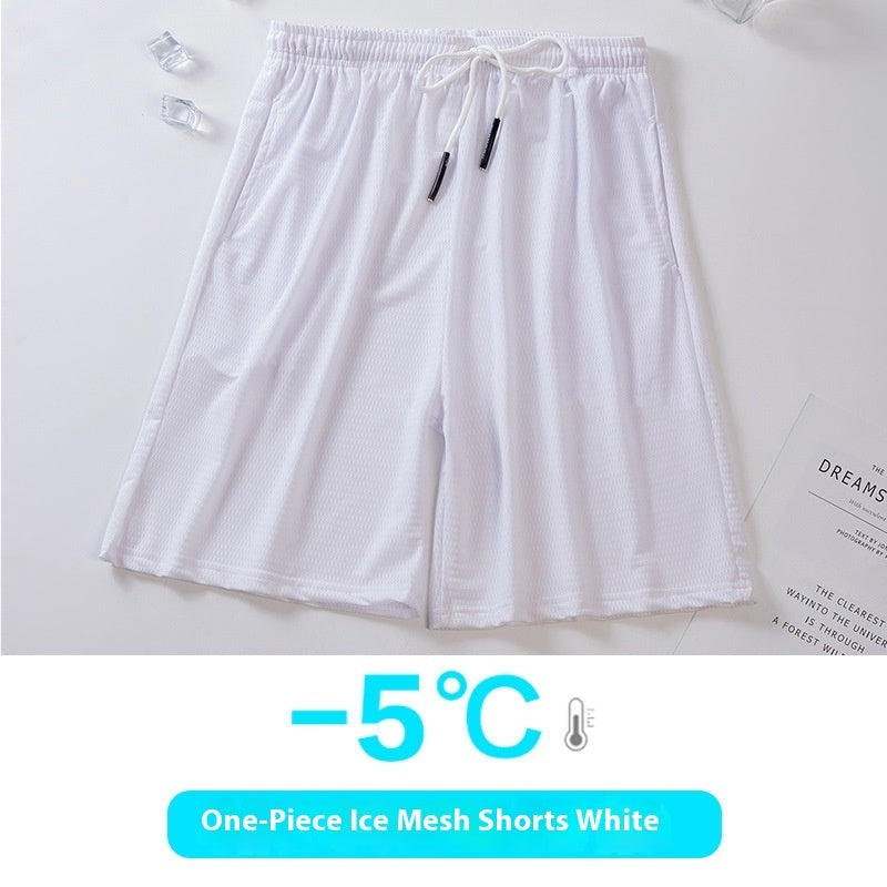 Casual Stylish Shorts For Men