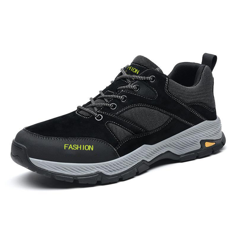 Outdoor Hiking Running Sports Shoes