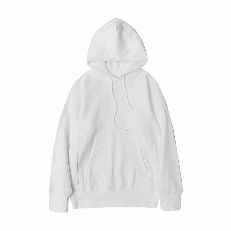 Thick Hoodie For Women