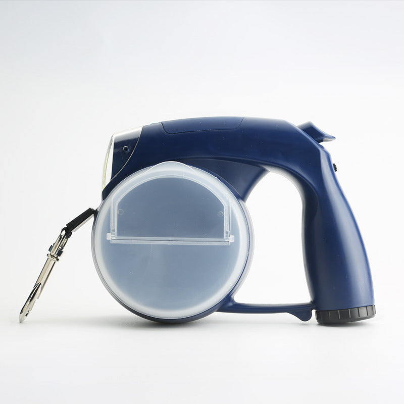 Multifunctional Dog & Cat Leash