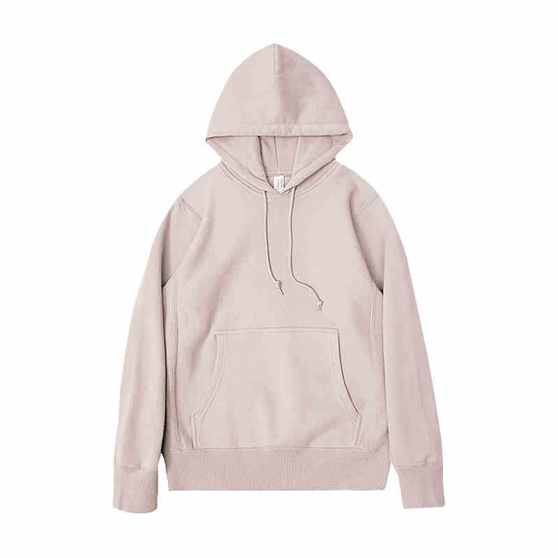 Thick Hoodie For Women