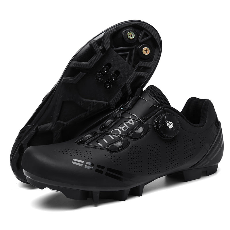 Outdoor Sports Bike Sneakers Women