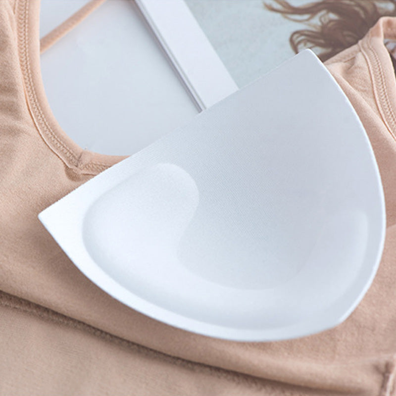 Running Yoga Sport Tops