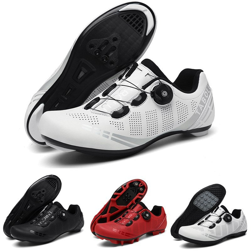 Outdoor Sports Bike Sneakers Women