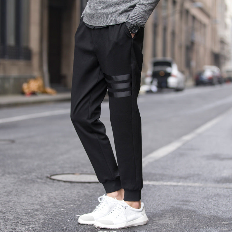 Casual & Comfortable Sweatpants