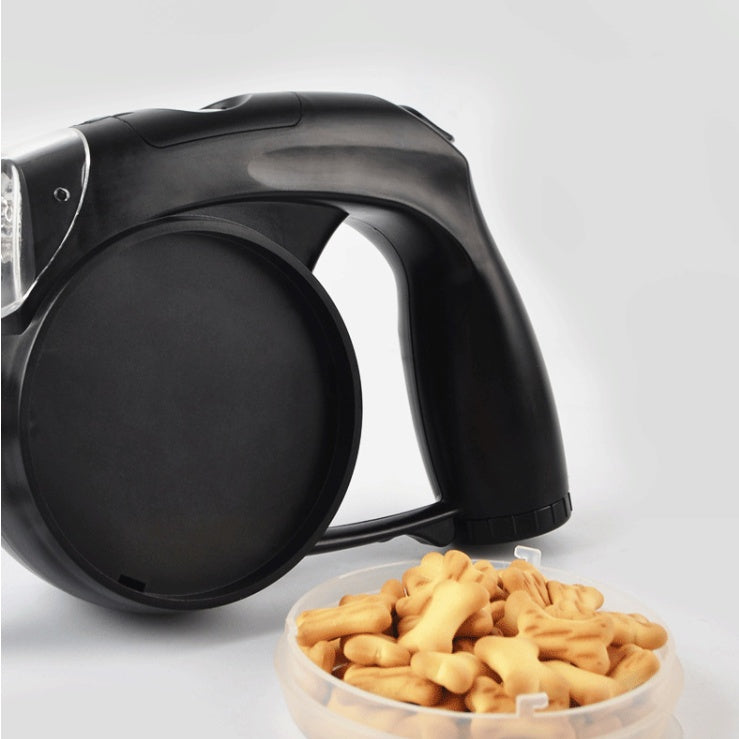 Multifunctional Dog & Cat Leash