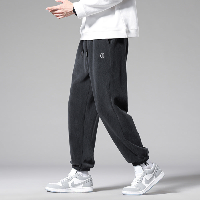 Loose Sweatpants Casual For Men
