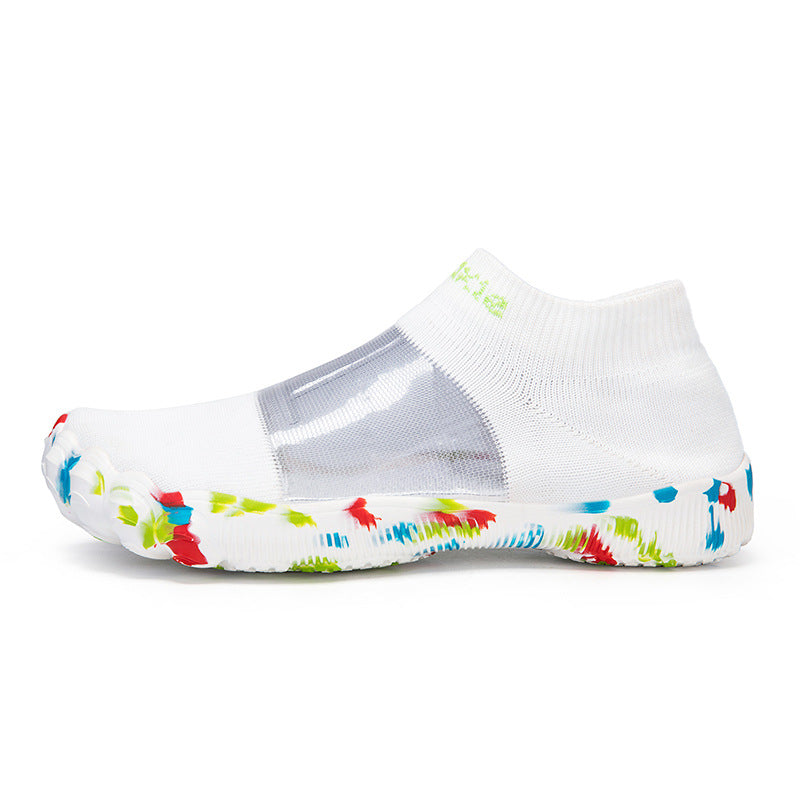 Outdoor Sports Anti-slip Shoes