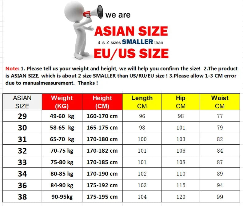 Men Cotton Jogging Cargo Long Pants Retro Solid Korean Style Straight Long Trousers Mens Outdoor Jogger Training Work Pants