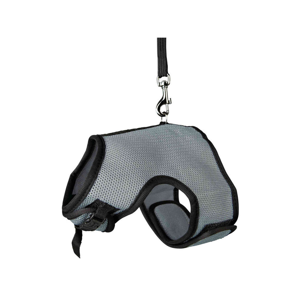 Dog Harness Trixie
