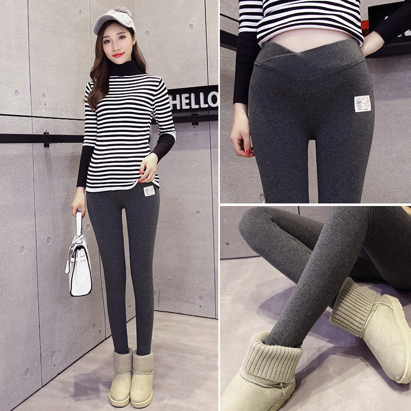 leggings for pregnant women