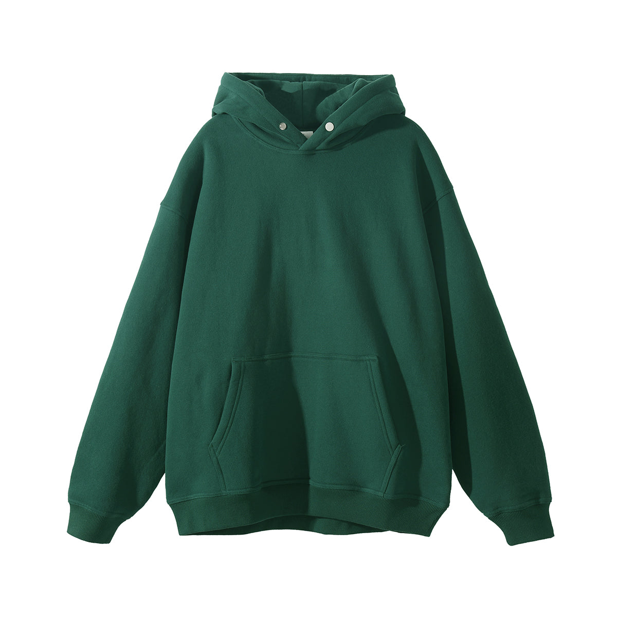 Loose Hoodie For Women