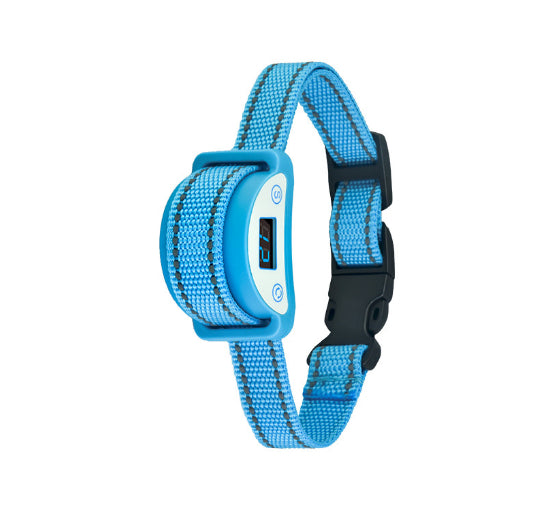 Cat Stop Waterproof Collar