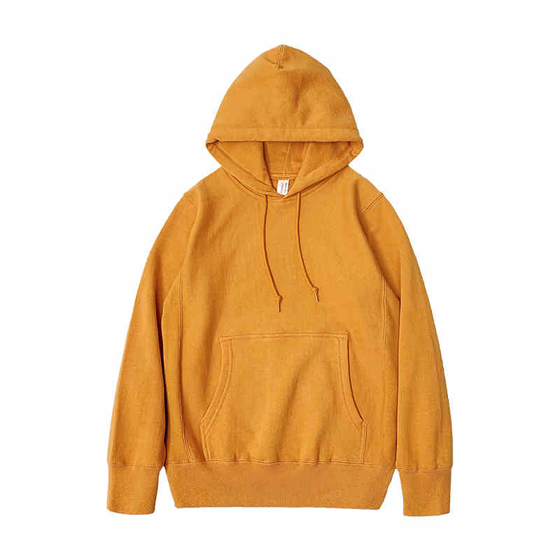 Thick Hoodie For Women