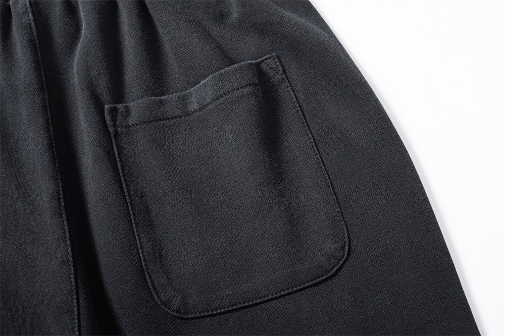 Loose Casual Sweatpants for Men