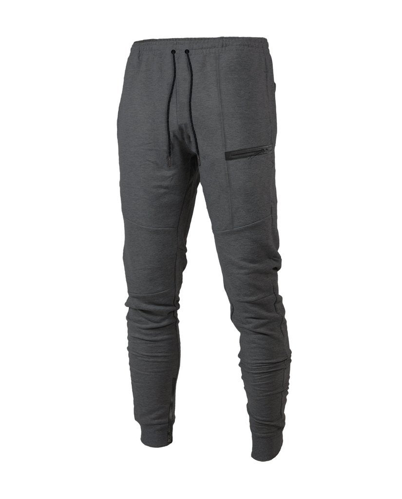 Fitness Pants Casual Sweatpants