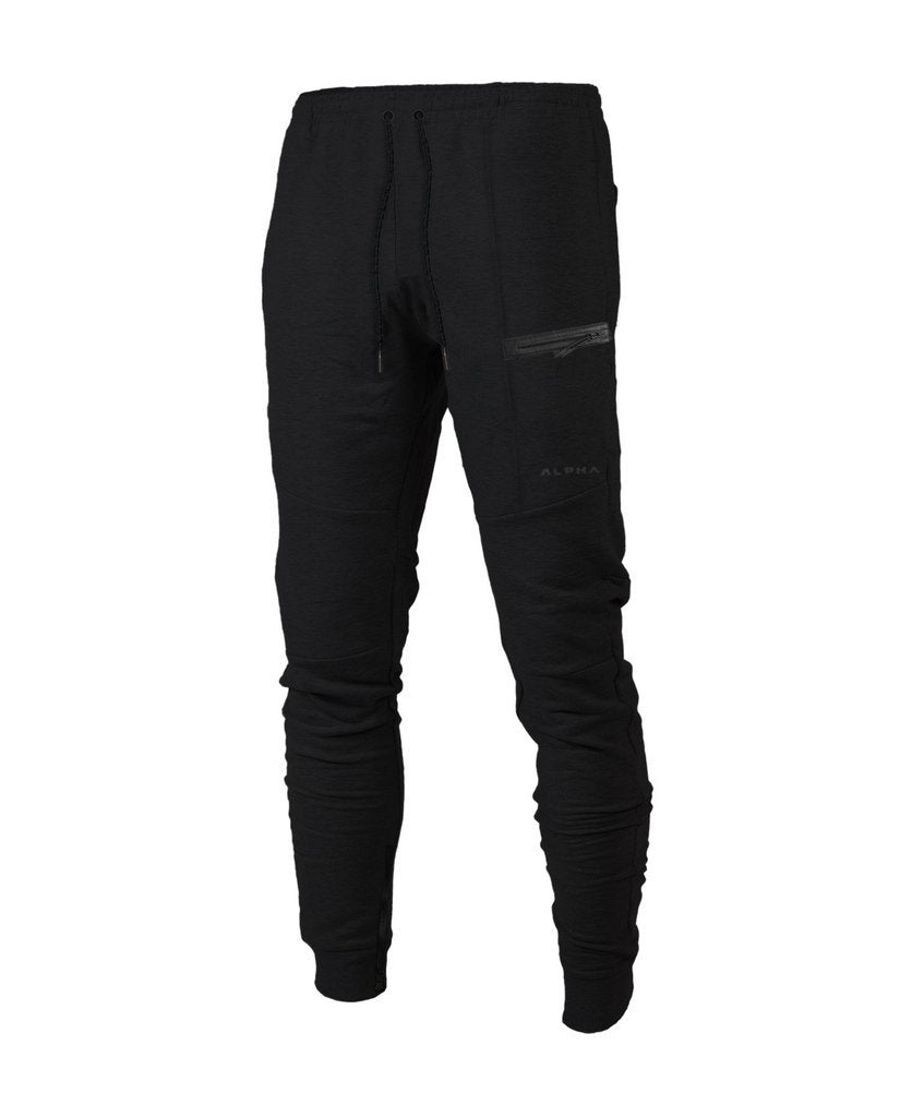 Fitness Pants Casual Sweatpants