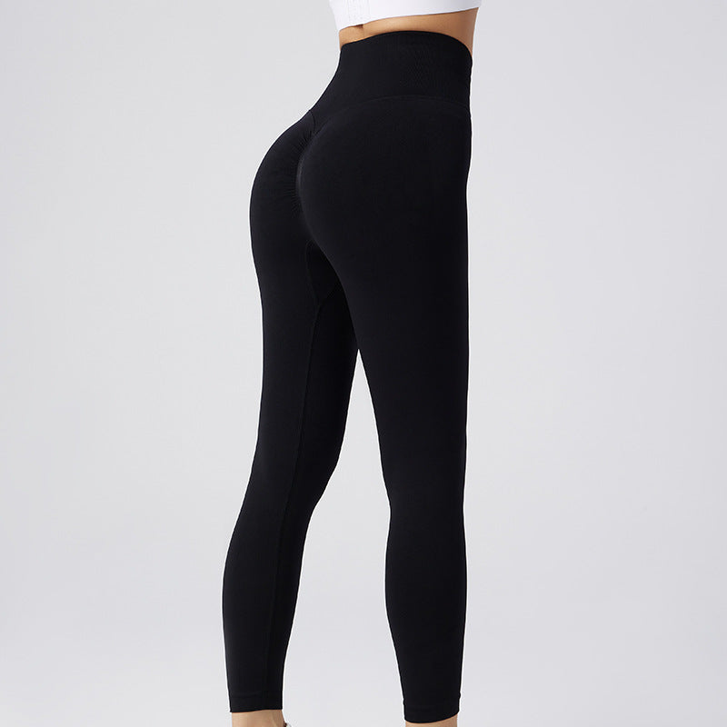 Workout Running Leggings