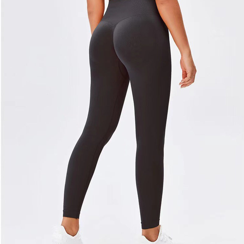 Workout Running Leggings