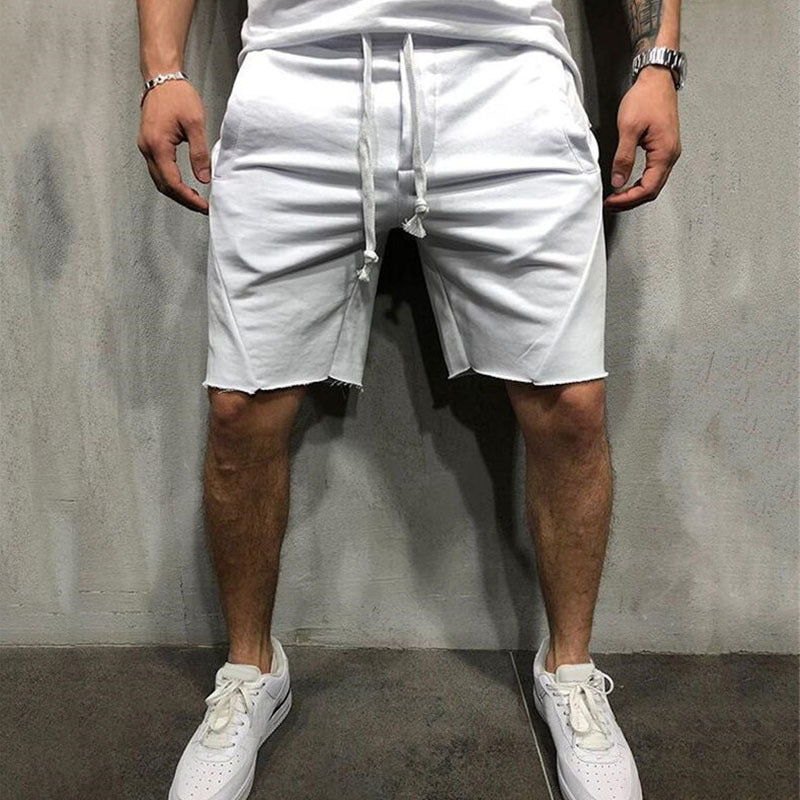 sports shorts for men