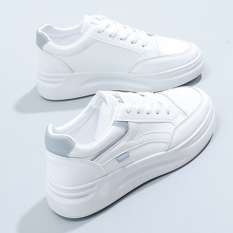 Casual Sports Board Shoes