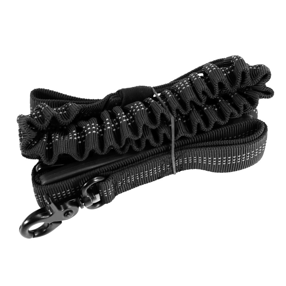 Dog and Cat Leash Multifunctional