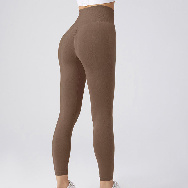 Workout Running Leggings