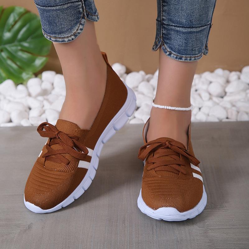 Sports Shoes Sneakers For Women