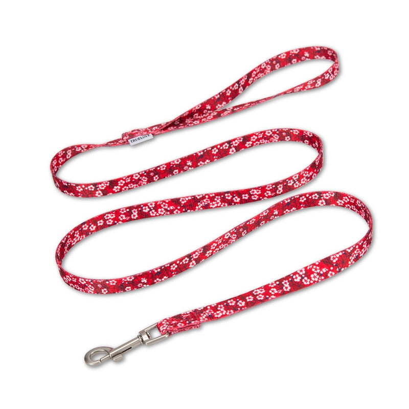 Cat And Dog Rope Pull-resistant