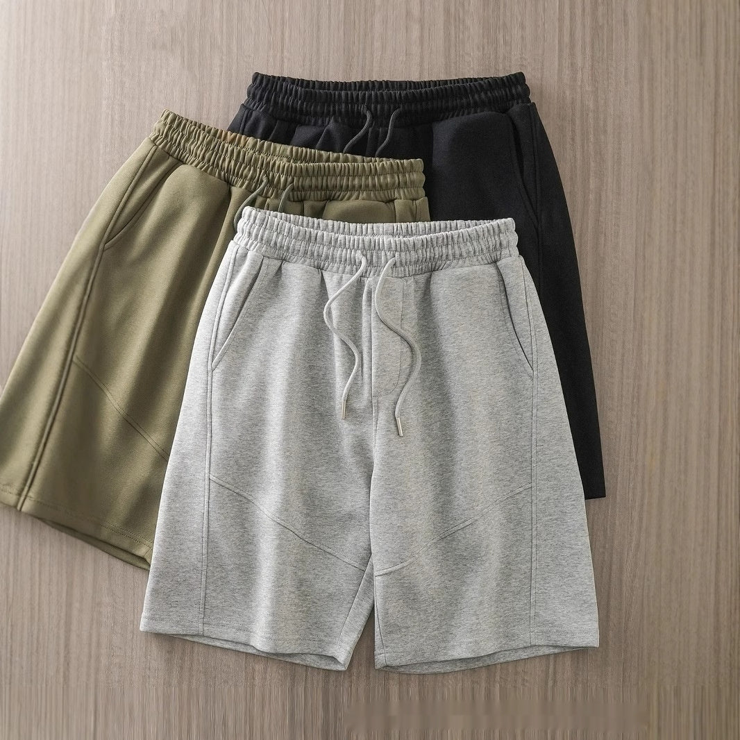 Casual & Comfortable Shorts Men