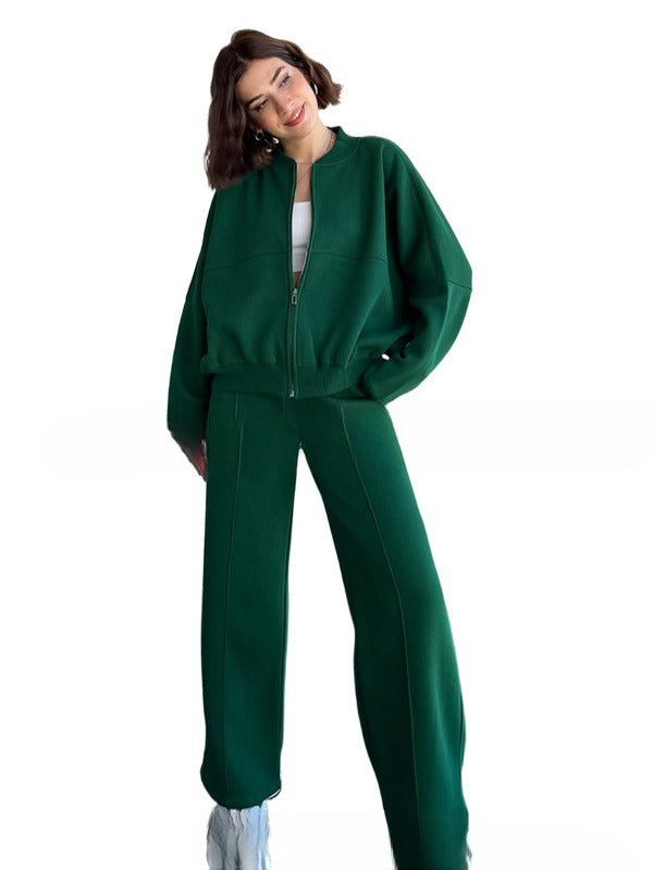 Wide Sweatpants For Women