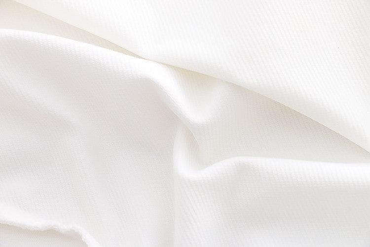 Sleeves Hoodie For Women