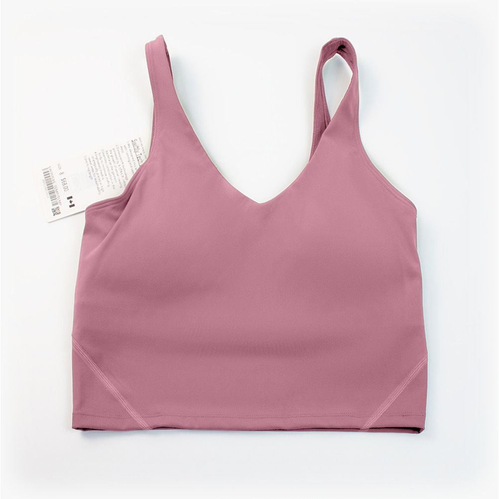 Fitness Sports Bra For Women