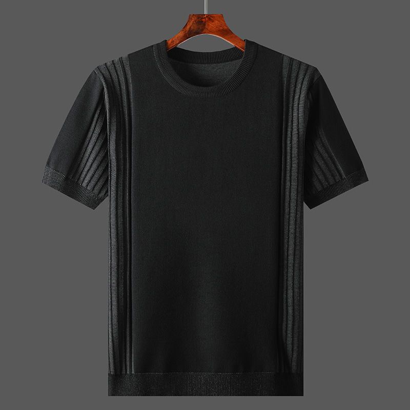 Men's Short Sleeve T-shirt
