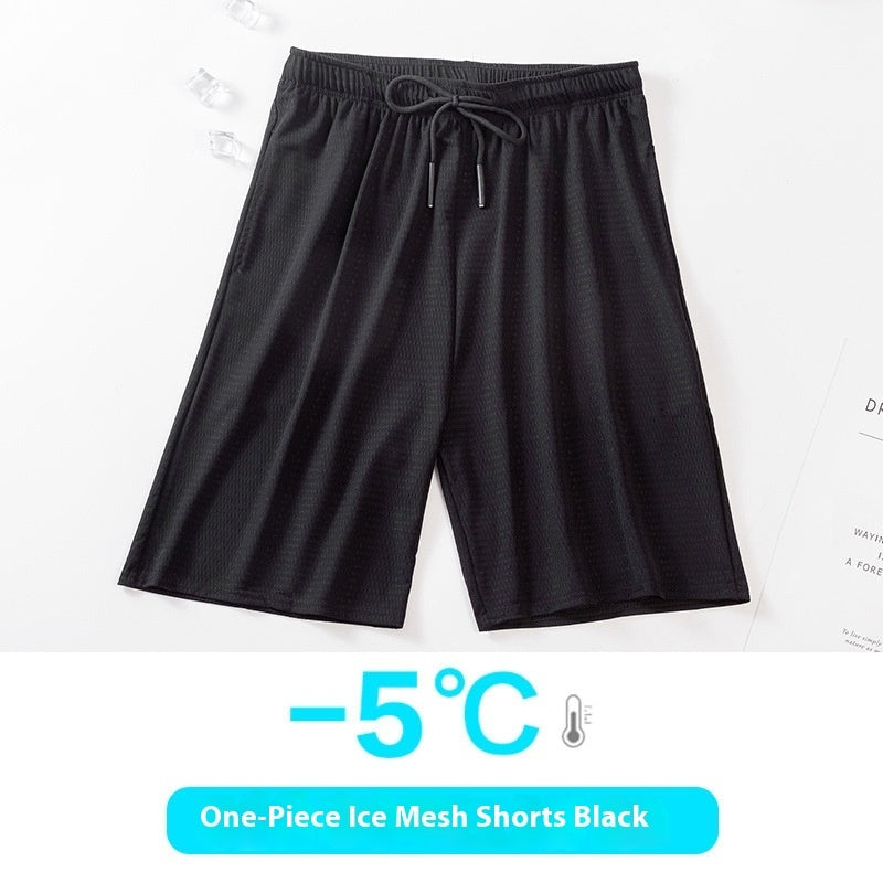 Casual Stylish Shorts For Men