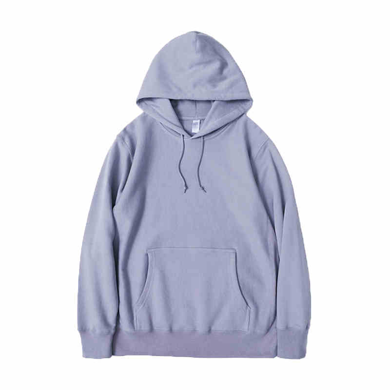 Thick Hoodie For Women