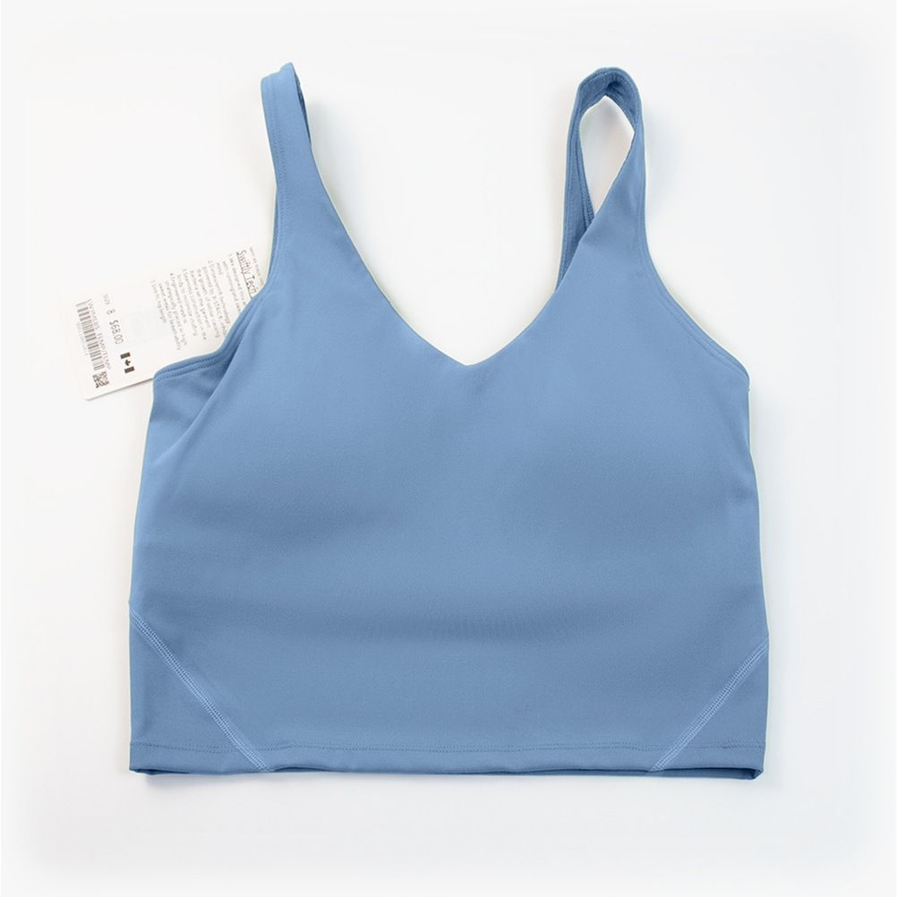 Fitness Sports Bra For Women