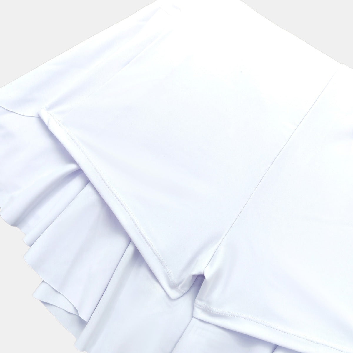 Shorts Sports Yoga Workout