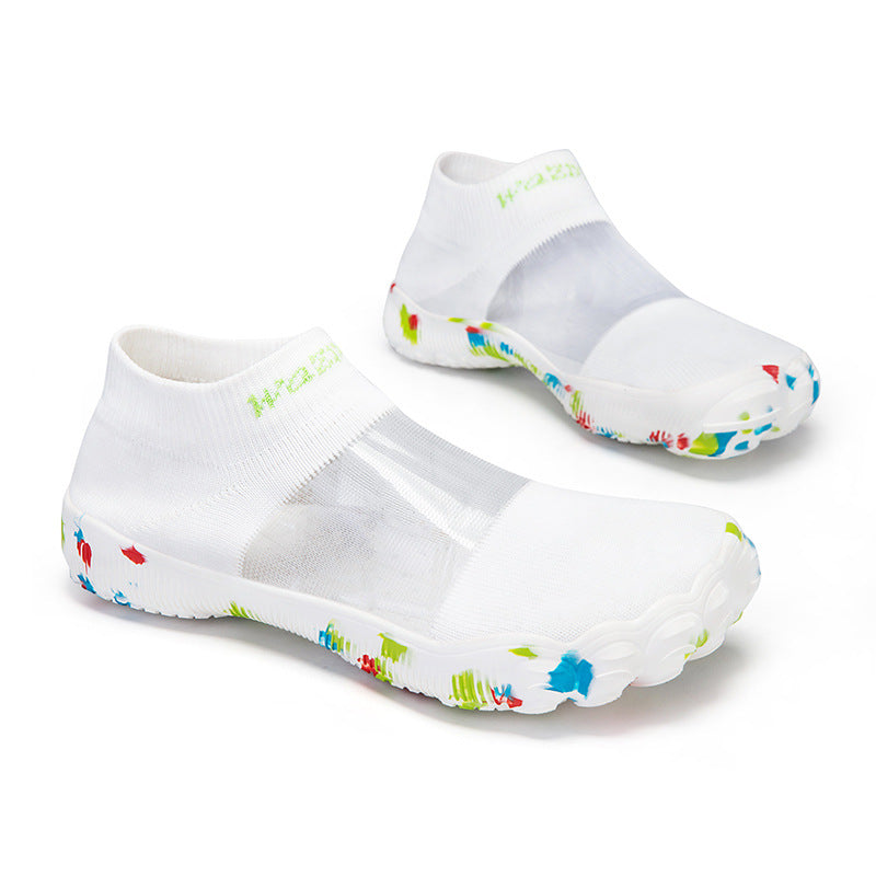 Outdoor Sports Anti-slip Shoes